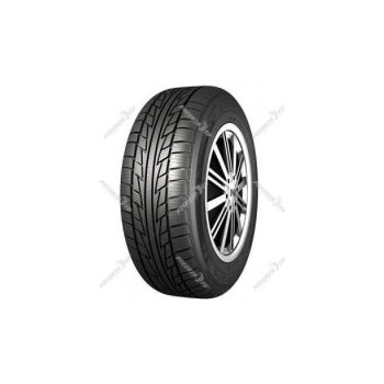 Nankang SV-2 215/55 R16 97V