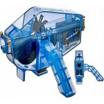 Park Tool Pračka řetězu CM-5.2 – Zboží Dáma