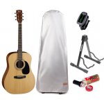 Cort AD810 SET Open Pore – Sleviste.cz