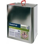 ProGold ředidlo S 6001 pro syntetické barvy 3.4 l – HobbyKompas.cz