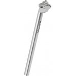 M-WAVE SP-C3 – Zboží Dáma