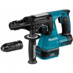 Makita DHR243ZJ – Zboží Dáma