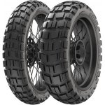 NGK zapalovací svíčka LR8B (NR 6208) (IUF24) KTM SX 65 09-23, SX50 08-23 (10) – Hledejceny.cz