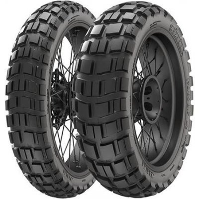 NGK zapalovací svíčka LR8B (NR 6208) (IUF24) KTM SX 65 09-23, SX50 08-23 (10) – Hledejceny.cz