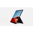 Microsoft Surface Pro X 1X3-00016