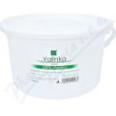 Valinka Vazelína 100% čistá 3000 ml