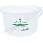 Valinka Vazelína 100% čistá 3000 ml – Sleviste.cz
