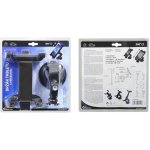 Compass držák tabletu na přísavku 06229 – Zboží Živě