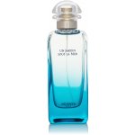 HERMÈS Collection parfém Jardin Un Jardin Sous la Mer toaletní voda unisex 100 ml – Hledejceny.cz