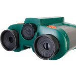 Levenhuk LabZZ NV5 – Hledejceny.cz