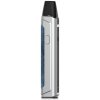 Set e-cigarety GeekVape Aegis ONE Pod 780 mAh Blue Silver 1 ks