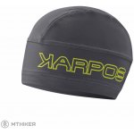 Karpos Alagna woodl.gray/acid lime – Hledejceny.cz