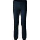 Malfini Pants Leisure dámské kalhoty 603 námořní modré