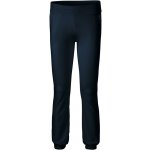 Malfini Pants Leisure dámské kalhoty 603 námořní modré – Zboží Mobilmania