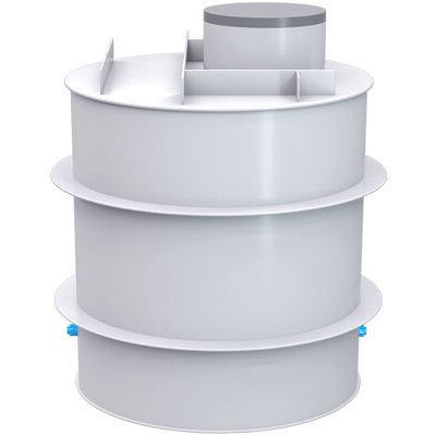 Plastino VŠ2 VSS2 – Zbozi.Blesk.cz