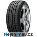 Hankook Optimo K415 225/60 R17 99H