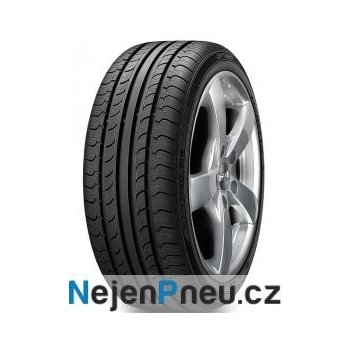 Pneumatiky Hankook Optimo K415 215/55 R17 94V