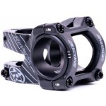 Reverse E-Black One D-2 – Zboží Mobilmania