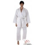 Sedco Kimono JUDO – Zboží Mobilmania