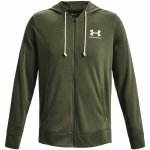 Under Armour Rival Terry LC FZ 1370409-390 – Zbozi.Blesk.cz