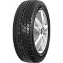 Falken Eurowinter HS437 175/80 R14 88T