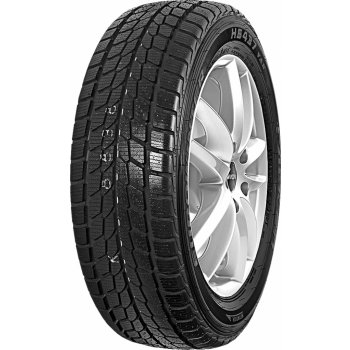 Pneumatiky Falken Eurowinter HS437 175/80 R14 88T