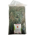 PanMalina Seno luční výběrové s mátou 0,45 kg – Zbozi.Blesk.cz