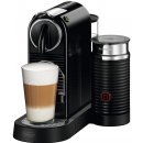 DeLonghi Nespresso Citiz & Milk EN 267.BAE