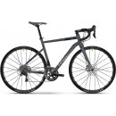 haibike seet alltrack 2.0