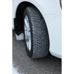 Nokian Tyres WR D3 175/65 R14 82T – Zboží Mobilmania