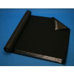 Jutadach Thermoisol 2AP – Hledejceny.cz