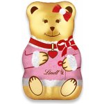 Lindt Teddy Bear 40 g – Zboží Dáma