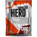 Extrifit Hero 45 g