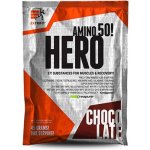 Extrifit Hero 45 g – Zboží Mobilmania