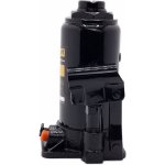 Procraft PJ10 Hydraulický zvedák 10 t – Hledejceny.cz