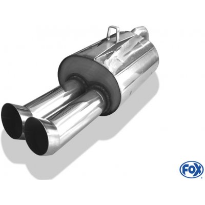 FOX TO120002-170 – Hledejceny.cz
