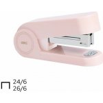 Deli EM331 – Hledejceny.cz