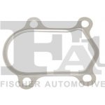FA1 210-927 – Hledejceny.cz
