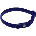 BAFPET Obojky zdobené VLNKOU – Sleviste.cz