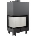 Kratki MBZ 13 – Zboží Mobilmania