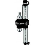 Lezyne Pressure Drive CFH – Hledejceny.cz