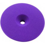 Liquid Elements Pad Man Centriforce V2 Sealing 75 mm – Zboží Mobilmania