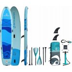 Paddleboard SPINERA SUP FAMILY 13'0'' – Zboží Dáma