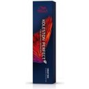 Wella Koleston Perfect ME+ KP 88/43 60 ml