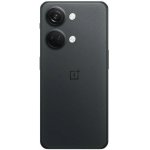 OnePlus Nord 3 5G 16GB/256GB – Hledejceny.cz