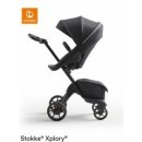 Stokke Xplory X Rich Black 2023