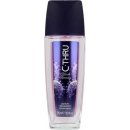 C-Thru Black Beauty Woman deodorant sklo 75 ml