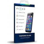 FIXED pro Apple iPhone 7/8 Plus FIXG-101-033 – Hledejceny.cz