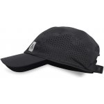 On Running Lightweight-Cap – Zbozi.Blesk.cz