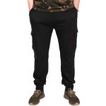 Fox Tepláky Black Camo Jogger – Sleviste.cz
